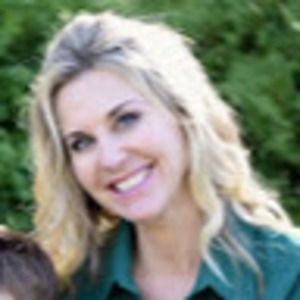 Meet your Posher, Audra